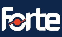 Forte Savunma’dan Çifte Başarı: Hem Yeni İhale Kazandı Hem Kredi Notu Arttı