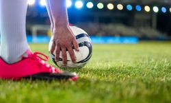 Futbolun Erişilebilirliği Küresel Başarısını Nasıl Sağladı?