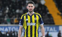 Futbolcu İsmail Yüksek Hakkındaki Bahis Soruşturmasında Karar Çıktı