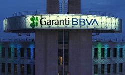 Garanti BBVA, ODTÜ ve Bilkent Teknokent Girişimlerini Dünyaya Taşıyor
