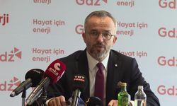 Gdz Elektrik’ten İzmir ve Manisa'ya 15 Milyar TL’lik Yatırım