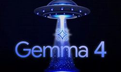 Google’dan Yapay Zekada Yeni Dönem: Gemma 4