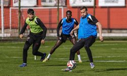 Gençlerbirliği Galibiyet Hasretini Göztepe ile Bitirmek İstiyor