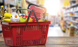 Gıda Enflasyonu Nisanda Aylık Yüzde 3,59 Arttı