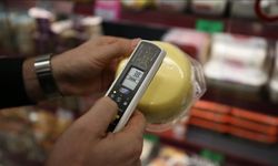 Gıda Denetiminde Mart Ayı Bilançosu: 112 Bin Denetim, 64 Milyon Lira Ceza