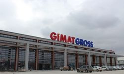 GİMAT'ta 173,4 Milyon TL'lik 'Kasa' Kararı: Temettü Yok, Yatırım Var