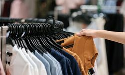 Piyasa Değeri En Yüksek Giyim Şirketleri