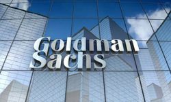 Goldman Sachs İlk Çeyrekte 5,63 Milyar Dolar Kâr Elde Etti