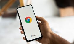 Google Chrome’a Dikey Sekme ve Tam Ekran Okuma Modu Geldi