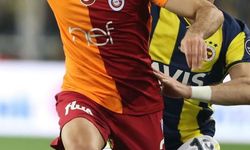 Galatasaray-Fenerbahçe Derbisinin Bilet Fiyatları Belli Oldu