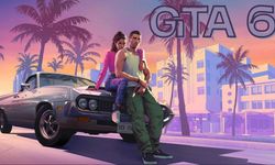 GTA 6 PC Sürümü için Beklenen Tarih Sızdırıldı
