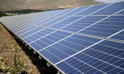 OYAK Çimento’dan Ankara’ya 115,5 MWp’lik GES: Beypazarı’nda Devreye Girdi