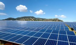 Türkiye'de Elektrik Üretiminde Yenilenebilir Enerji Zirveye Yerleşti