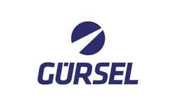 Gürsel Turizm’den Temettü Hamlesi: Ortaklara 150 Milyon TL Nakit Ödeyecek