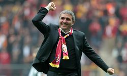 Hagi Lucescu’nun Mirasını Devraldı, Milli Takım’ın Başına Geçti