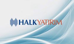 Halk Yatırım’dan Bir Günde 800 Milyon TL’lik Finansman Trafiği