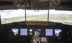 Havacılık Sınavlarında Şehir Sayısı Arttı: Artık 6 İlde 12 Merkez Var