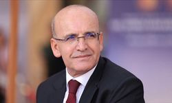 Mehmet Şimşek Dev Bankaların CEO’ları ile Tek Tek Görüşecek