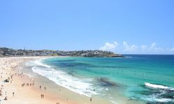 Turizm ve İhracat Sektörü için 120 Milyar Liralık Destek Paketi Yolda