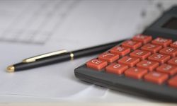 Kurumlar Vergisi Beyanname Verme Süreci Başladı