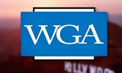 Hollywood Grev Kabusunu Tekrar Yaşamak İstemedi, Tehlike Şimdilik Atlatıldı