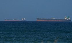 ABD'den Petrol Fiyatları için "Zirve" Uyarısı