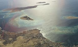 Küresel Ekonominin Şah Damarı: Hürmüz Boğazı Neden Önemli?