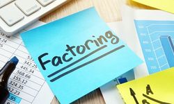 Huzur Faktoring’den Peş Peşe Hamle: 19 Günde İkinci Nakit Ödeme