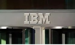 IBM Gelirlerini Yapay Zeka Desteğiyle 15,9 Milyar Dolara Çıkardı