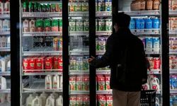 Piyasa Değeri Bakımından En Değerli İçecek Firmaları