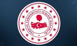 İçişleri Bakanlığından “Okullarda Güvenlik Tedbirleri” Açıklaması