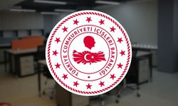 İçişleri Bakanlığı'ndan Sözleşmeli Personel Alımı