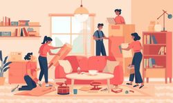 IKEA Etkisi Nedir? Tüketici Davranışını Nasıl Etkiler?