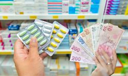 İlaç ve SGK Desteği Artırıldı: Resmi Gazete’de Yayımlandı