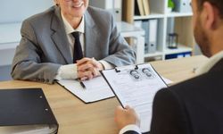 İlk İşim Kariyer Akademisi Binlerce Genci İş Hayatına Hazırlıyor