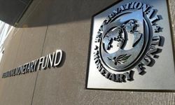 IMF İkinci Dünya Savaşı'ndan Bu Yana En Büyük Tehlikeyi Duyurdu