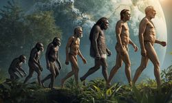İnsan Vücudunun Sırrı Ne? Evrimsel Süreç Mercek Altında