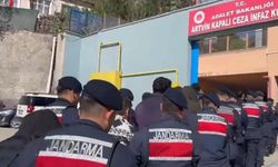 İnternet Dolandırıcılığına Büyük Darbe: 4 İlde 28 Tutuklama