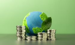İş Dünyasında Yeşil Dönüşüm: 24 Milyon Yeni İstihdam Kapıda