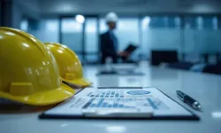 İş Kollarının Tehlike Sınıfları Yeniden Belirlendi