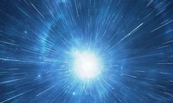 Işık Hızındaki Hareketin Temel Şartı Kütlesiz Parçacık Olmaktan Geçiyor