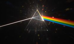 Işık Parçacıkları Çarpışabilir mi? Metamalzeme ile Şaşırtan Sonuç