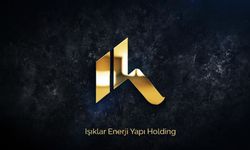 Işıklar Grubu'nda Hareketli Gün: Bir Yanda Sermaye Artışı, Diğer Yanda Ortaklık Hamlesi