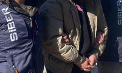 İstanbul Merkezli Bahis Operasyonu: 123 Milyonluk Para Trafiği