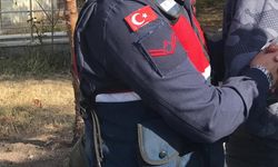 Ankara’da 3,2 Milyon TL Değerinde Kaçak Saat Ele Geçirildi