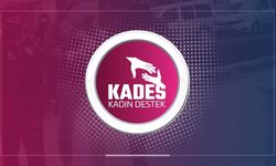 KADES Uygulamasına 60 Binden Fazla Asıllı İhbar Geldi