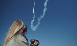 Kadın Pilot Semin Öztürk Şener’den Dünya Pilotlar Günü'nde Unutulmaz Gösteri