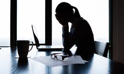 Kahramankazan’da ‘Evde Baş Ağrısına Müdahale Yöntemleri’ Anlatılacak