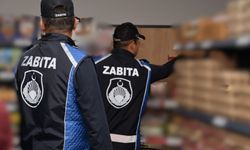 Pursaklar Belediyesi 9 Zabıta Memuru Alacak