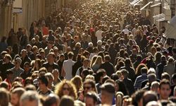 Türkiye’nin En Stresli Şehirleri: Ankara Zirveye Yaklaştı